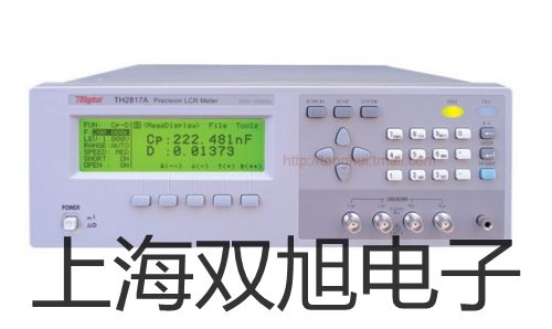 SFC-400˫ơɹ