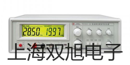 WRN2220B装配式不锈钢接线盒热电偶,WRN2-220B,【双旭牌】选择