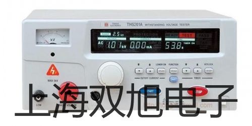耐腐型耐磨型热电偶电阻WRE2-230-F【双旭牌】比较