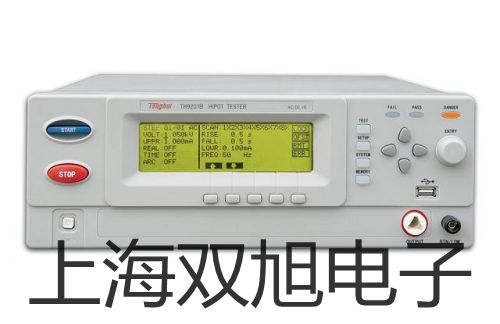 隔爆型本安型带热电偶电阻智能型温度变送器SBWZ-4481/24SD【双旭牌】电子文档