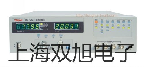 Ni10-G18SK-AD4X接近开关【双旭牌】对照