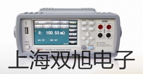 光电开关E3K55-D30N1【双旭牌】比较