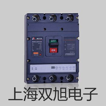 电机定子自动测试系统 DJ-5【双旭牌】比较