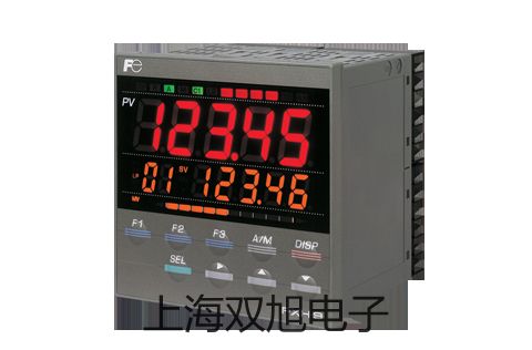 WRN12B套管式热电偶,热电阻,WRN-12B,【双旭牌】采购