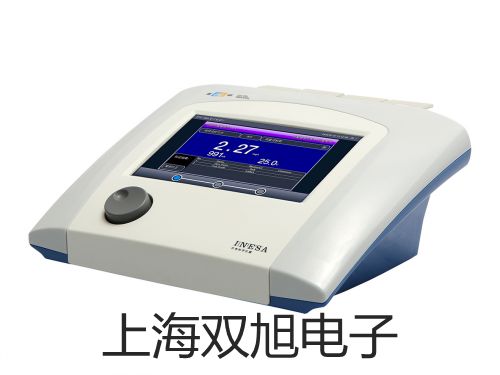 接近开关PR18-5DP2【双旭牌】电子文档