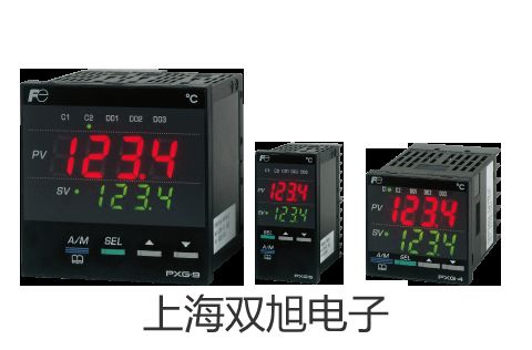 Cond 3210手持式电导率【双旭牌】对照