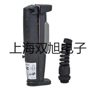 WZPK463S化工专用热电偶电阻,WZPK-463S,【双旭牌】选择