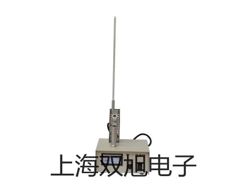 PHSJ-4A型实验室pH计【双旭牌】采购