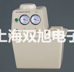 涂镀层厚度仪LH-900【双旭牌】电子文档