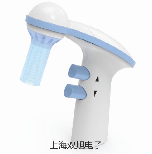 WRE330F耐腐型,耐磨型热电偶电阻,WRE-330-F,【双旭牌】选择