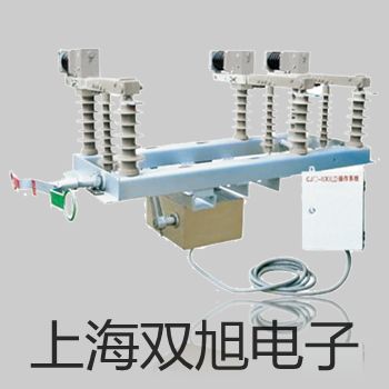 化工专用热电偶电阻WZPK-536SA【双旭牌】对照