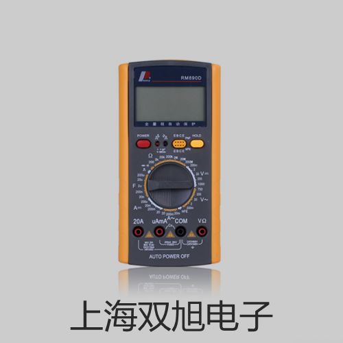 TL-W20MC2接近开关,TL-W20MC2【双旭牌】使用说明书