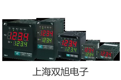 隔爆型本安型带铠装热电偶温度变速器SBWR-2180/440KD【双旭牌】电子文档