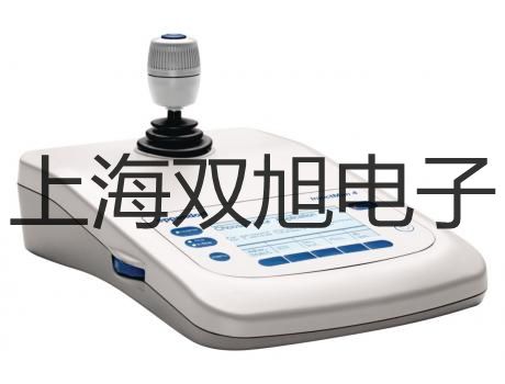 TL122TL-122测试线【双旭牌】电子文档