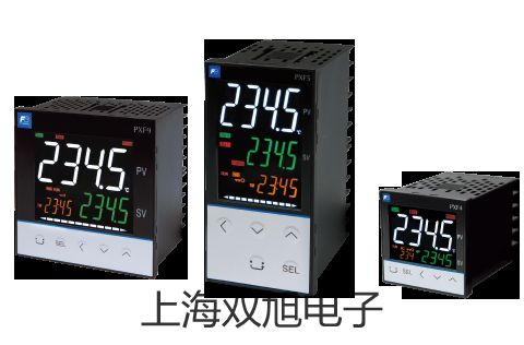 PH-53微电脑防水型pH/Temp测试仪【双旭牌】采购