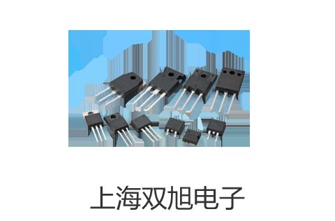 SM-102 便携式【双旭牌】对照