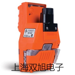 PH-53微电脑防水型pH/Temp测试仪【双旭牌】采购