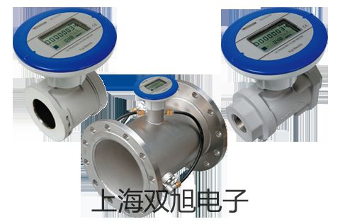 HY-3020LB接近开关【双旭牌】比较