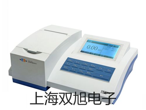 LUG-300涡街式蒸汽流量计【双旭牌】对照