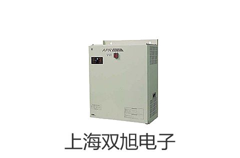 2009R钳形表【双旭牌】比较