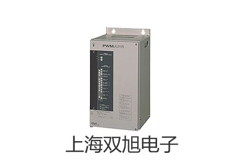 PR12-4AC方型,槽型电感式接近开关【双旭牌】比较