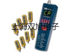 防腐型耐磨型热电偶电阻WRN-430-F【双旭牌】使用说明书