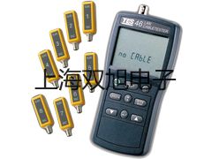SY5120-4GD-01先导【双旭牌】比较