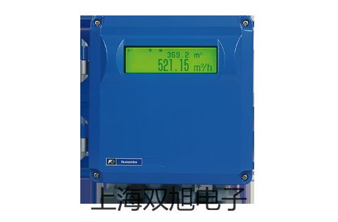 SK-5000D指针式模拟万用表【双旭牌】采购
