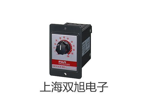 化工专用热电偶电阻WRER-15A【双旭牌】选择