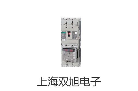 2006钳形表【双旭牌】采购