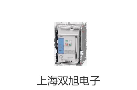 接近开关PR30-10DP【双旭牌】采购
