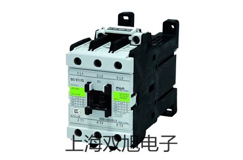 WRN133B装配式不锈钢接线盒热电偶,WRN-133B【双旭牌】对照