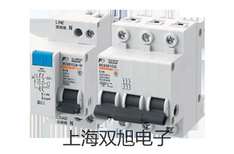 WZPK163S化工专用热电偶电阻,WZPK-163S,【双旭牌】价格