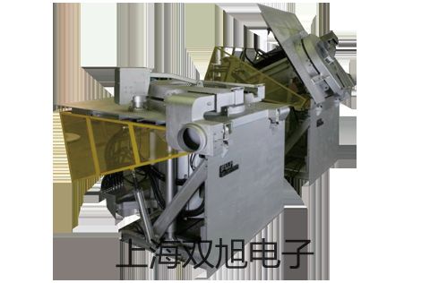 WRP2-120铂铑热电偶【双旭牌】电子文档