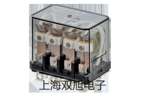 隔爆型本安型带热电偶温度变送器SBWR-2180/440D【双旭牌】比较