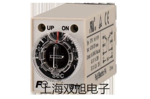 装配式热电偶WRN2-420B【双旭牌】选择