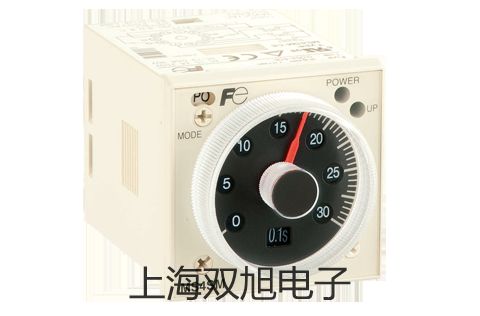 温度变送器SBWR-2360【双旭牌】采购