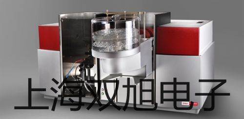 装配式热电偶WRN2-520装配式热电偶WRN2-520装配式热电偶WRN2-520【双旭牌】选择