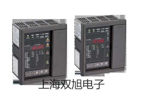 WSS501双金属温度计,WSS-501,【双旭牌】电子文档