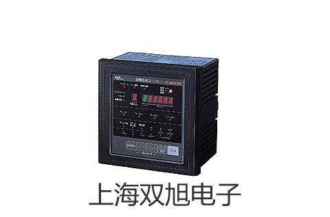 化工专用热电偶电阻WZPK-463S【双旭牌】电子文档