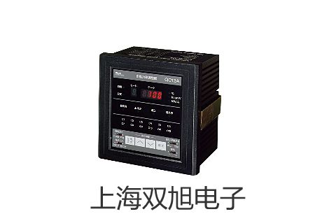 智能型静电放电发生器 EMS61000-2K 【双旭牌】比较