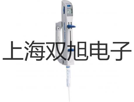 化工专用热电偶电阻WRNR-01【双旭牌】采购