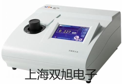OxiTop? Control A6 / A12【双旭牌】价格