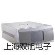 电子天平AR124CN【双旭牌】电子文档