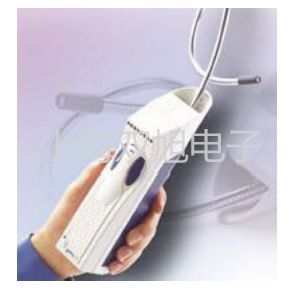 WZP430C装配式热电阻,WZP-430C,【双旭牌】比较