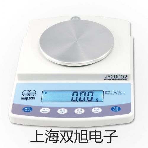 测试线TL100OMTL-100-OM【双旭牌】对照