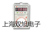 CD-611 笔式EC/TDS测定仪【双旭牌】比较