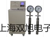 人工电源网络 KH3780【双旭牌】对照