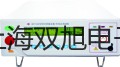电参数测试仪 PF1200【双旭牌】采购