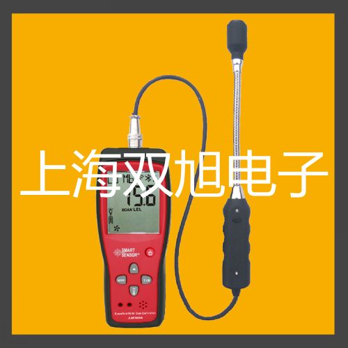 WRE24318套管式热电偶,热电阻,WRE2-4318,【双旭牌】选择